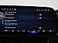 2024 Chevrolet Equinox EV 2RS Launch Edition *SUPER CRUISE, NAVIGATION, ADAPTIVE CRUISE, SAFETY ALERTS, AUTOMATIC PARKING, COLOR TOUCSCREEN, 360 CAMERAS, HEATED SEATS, HEATED STEERING, REMOTE START, POWER LIFTAGTE, 21 INCH WHEELS Round Rock TX