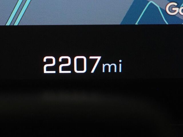 2024 Chevrolet Equinox EV 2RS Launch Edition *SUPER CRUISE, NAVIGATION, ADAPTIVE CRUISE, SAFETY ALERTS, AUTOMATIC PARKING, COLOR TOUCSCREEN, 360 CAMERAS, HEATED SEATS, HEATED STEERING, REMOTE START, POWER LIFTAGTE, 21 INCH WHEELS Round Rock TX