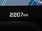 2024 Chevrolet Equinox EV 2RS Launch Edition *SUPER CRUISE, NAVIGATION, ADAPTIVE CRUISE, SAFETY ALERTS, AUTOMATIC PARKING, COLOR TOUCSCREEN, 360 CAMERAS, HEATED SEATS, HEATED STEERING, REMOTE START, POWER LIFTAGTE, 21 INCH WHEELS Round Rock TX