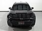 2024 Chevrolet Equinox EV 2RS Launch Edition *SUPER CRUISE, NAVIGATION, ADAPTIVE CRUISE, SAFETY ALERTS, AUTOMATIC PARKING, COLOR TOUCSCREEN, 360 CAMERAS, HEATED SEATS, HEATED STEERING, REMOTE START, POWER LIFTAGTE, 21 INCH WHEELS Round Rock TX