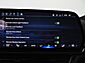 2024 Chevrolet Equinox EV 2RS Launch Edition *SUPER CRUISE, NAVIGATION, ADAPTIVE CRUISE, SAFETY ALERTS, AUTOMATIC PARKING, COLOR TOUCSCREEN, 360 CAMERAS, HEATED SEATS, HEATED STEERING, REMOTE START, POWER LIFTAGTE, 21 INCH WHEELS Round Rock TX