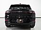 2024 Chevrolet Equinox EV 2RS Launch Edition *SUPER CRUISE, NAVIGATION, ADAPTIVE CRUISE, SAFETY ALERTS, AUTOMATIC PARKING, COLOR TOUCSCREEN, 360 CAMERAS, HEATED SEATS, HEATED STEERING, REMOTE START, POWER LIFTAGTE, 21 INCH WHEELS Round Rock TX