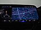 2024 Chevrolet Equinox EV 2RS Launch Edition *SUPER CRUISE, NAVIGATION, ADAPTIVE CRUISE, SAFETY ALERTS, AUTOMATIC PARKING, COLOR TOUCSCREEN, 360 CAMERAS, HEATED SEATS, HEATED STEERING, REMOTE START, POWER LIFTAGTE, 21 INCH WHEELS Round Rock TX