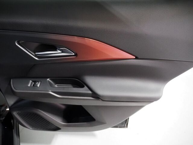 2024 Chevrolet Equinox EV 2RS Launch Edition *SUPER CRUISE, NAVIGATION, ADAPTIVE CRUISE, SAFETY ALERTS, AUTOMATIC PARKING, COLOR TOUCSCREEN, 360 CAMERAS, HEATED SEATS, HEATED STEERING, REMOTE START, POWER LIFTAGTE, 21 INCH WHEELS Round Rock TX