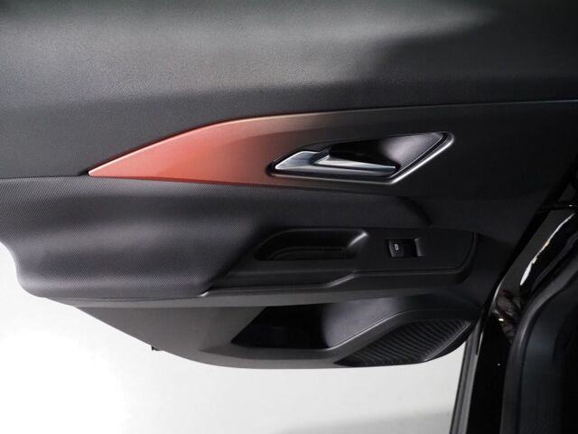 2024 Chevrolet Equinox EV 2RS Launch Edition *SUPER CRUISE, NAVIGATION, ADAPTIVE CRUISE, SAFETY ALERTS, AUTOMATIC PARKING, COLOR TOUCSCREEN, 360 CAMERAS, HEATED SEATS, HEATED STEERING, REMOTE START, POWER LIFTAGTE, 21 INCH WHEELS Round Rock TX