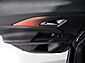 2024 Chevrolet Equinox EV 2RS Launch Edition *SUPER CRUISE, NAVIGATION, ADAPTIVE CRUISE, SAFETY ALERTS, AUTOMATIC PARKING, COLOR TOUCSCREEN, 360 CAMERAS, HEATED SEATS, HEATED STEERING, REMOTE START, POWER LIFTAGTE, 21 INCH WHEELS Round Rock TX
