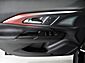 2024 Chevrolet Equinox EV 2RS Launch Edition *SUPER CRUISE, NAVIGATION, ADAPTIVE CRUISE, SAFETY ALERTS, AUTOMATIC PARKING, COLOR TOUCSCREEN, 360 CAMERAS, HEATED SEATS, HEATED STEERING, REMOTE START, POWER LIFTAGTE, 21 INCH WHEELS Round Rock TX