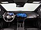 2024 Chevrolet Equinox EV 2RS Launch Edition *SUPER CRUISE, NAVIGATION, ADAPTIVE CRUISE, SAFETY ALERTS, AUTOMATIC PARKING, COLOR TOUCSCREEN, 360 CAMERAS, HEATED SEATS, HEATED STEERING, REMOTE START, POWER LIFTAGTE, 21 INCH WHEELS Round Rock TX