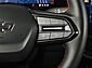2024 Chevrolet Equinox EV 2RS Launch Edition *SUPER CRUISE, NAVIGATION, ADAPTIVE CRUISE, SAFETY ALERTS, AUTOMATIC PARKING, COLOR TOUCSCREEN, 360 CAMERAS, HEATED SEATS, HEATED STEERING, REMOTE START, POWER LIFTAGTE, 21 INCH WHEELS Round Rock TX