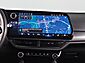 2024 Chevrolet Equinox EV 2RS Launch Edition *SUPER CRUISE, NAVIGATION, ADAPTIVE CRUISE, SAFETY ALERTS, AUTOMATIC PARKING, COLOR TOUCSCREEN, 360 CAMERAS, HEATED SEATS, HEATED STEERING, REMOTE START, POWER LIFTAGTE, 21 INCH WHEELS Round Rock TX