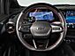 2024 Chevrolet Equinox EV 2RS Launch Edition *SUPER CRUISE, NAVIGATION, ADAPTIVE CRUISE, SAFETY ALERTS, AUTOMATIC PARKING, COLOR TOUCSCREEN, 360 CAMERAS, HEATED SEATS, HEATED STEERING, REMOTE START, POWER LIFTAGTE, 21 INCH WHEELS Round Rock TX