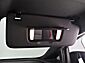 2024 Chevrolet Equinox EV 2RS Launch Edition *SUPER CRUISE, NAVIGATION, ADAPTIVE CRUISE, SAFETY ALERTS, AUTOMATIC PARKING, COLOR TOUCSCREEN, 360 CAMERAS, HEATED SEATS, HEATED STEERING, REMOTE START, POWER LIFTAGTE, 21 INCH WHEELS Round Rock TX