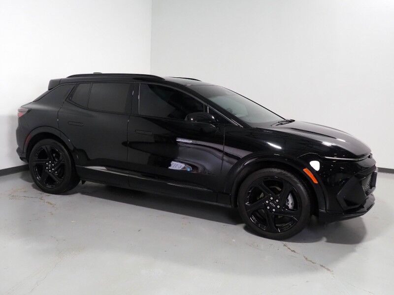 2024 Chevrolet Equinox EV 2RS Launch Edition *SUPER CRUISE, NAVIGATION, ADAPTIVE CRUISE, SAFETY ALERTS, AUTOMATIC PARKING, COLOR TOUCSCREEN, 360 CAMERAS, HEATED SEATS/STEERING, REMOTE START, POWER LIFTAGTE, 21 INCH WHEELS