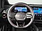2024 Chevrolet Equinox EV 2RS *NAVIGATION, ADAPTIVE CRUISE, SAFETY ALERTS, COLOR TOUCHSCREEN, 360 VIEW CAMERAS, HEATED SEATS, HEATED STEERING, REMOTE START, POWER LIFTGATE, 21 INCH WHEELS Round Rock TX