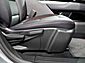 2024 Chevrolet Equinox EV 2RS *NAVIGATION, ADAPTIVE CRUISE, SAFETY ALERTS, COLOR TOUCHSCREEN, 360 VIEW CAMERAS, HEATED SEATS, HEATED STEERING, REMOTE START, POWER LIFTGATE, 21 INCH WHEELS Round Rock TX