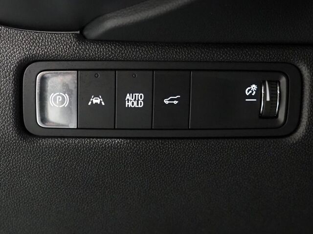 2024 Chevrolet Equinox EV 2RS *NAVIGATION, ADAPTIVE CRUISE, SAFETY ALERTS, COLOR TOUCHSCREEN, 360 VIEW CAMERAS, HEATED SEATS, HEATED STEERING, REMOTE START, POWER LIFTGATE, 21 INCH WHEELS Round Rock TX