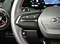 2024 Chevrolet Equinox EV 2RS *NAVIGATION, ADAPTIVE CRUISE, SAFETY ALERTS, COLOR TOUCHSCREEN, 360 VIEW CAMERAS, HEATED SEATS, HEATED STEERING, REMOTE START, POWER LIFTGATE, 21 INCH WHEELS Round Rock TX