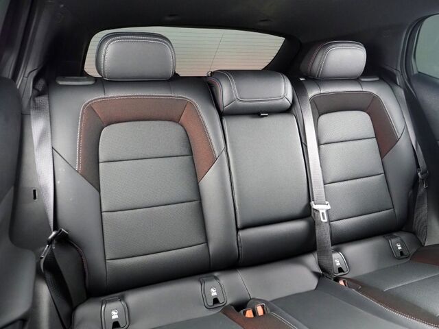 2024 Chevrolet Equinox EV 2RS *NAVIGATION, ADAPTIVE CRUISE, SAFETY ALERTS, COLOR TOUCHSCREEN, 360 VIEW CAMERAS, HEATED SEATS, HEATED STEERING, REMOTE START, POWER LIFTGATE, 21 INCH WHEELS Round Rock TX