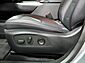 2024 Chevrolet Equinox EV 2RS *NAVIGATION, ADAPTIVE CRUISE, SAFETY ALERTS, COLOR TOUCHSCREEN, 360 VIEW CAMERAS, HEATED SEATS, HEATED STEERING, REMOTE START, POWER LIFTGATE, 21 INCH WHEELS Round Rock TX