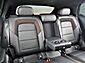2024 Chevrolet Equinox EV 2RS *NAVIGATION, ADAPTIVE CRUISE, SAFETY ALERTS, COLOR TOUCHSCREEN, 360 VIEW CAMERAS, HEATED SEATS, HEATED STEERING, REMOTE START, POWER LIFTGATE, 21 INCH WHEELS Round Rock TX