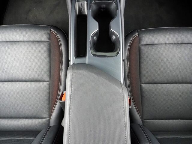 2024 Chevrolet Equinox EV 2RS *NAVIGATION, ADAPTIVE CRUISE, SAFETY ALERTS, COLOR TOUCHSCREEN, 360 VIEW CAMERAS, HEATED SEATS, HEATED STEERING, REMOTE START, POWER LIFTGATE, 21 INCH WHEELS Round Rock TX