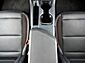 2024 Chevrolet Equinox EV 2RS *NAVIGATION, ADAPTIVE CRUISE, SAFETY ALERTS, COLOR TOUCHSCREEN, 360 VIEW CAMERAS, HEATED SEATS, HEATED STEERING, REMOTE START, POWER LIFTGATE, 21 INCH WHEELS Round Rock TX