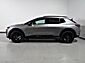 2024 Chevrolet Equinox EV 2RS *NAVIGATION, ADAPTIVE CRUISE, SAFETY ALERTS, COLOR TOUCHSCREEN, 360 VIEW CAMERAS, HEATED SEATS, HEATED STEERING, REMOTE START, POWER LIFTGATE, 21 INCH WHEELS Round Rock TX