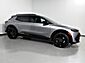 2024 Chevrolet Equinox EV 2RS *NAVIGATION, ADAPTIVE CRUISE, SAFETY ALERTS, COLOR TOUCHSCREEN, 360 VIEW CAMERAS, HEATED SEATS, HEATED STEERING, REMOTE START, POWER LIFTGATE, 21 INCH WHEELS Round Rock TX