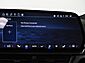 2024 Chevrolet Equinox EV 2RS *NAVIGATION, ADAPTIVE CRUISE, SAFETY ALERTS, COLOR TOUCHSCREEN, 360 VIEW CAMERAS, HEATED SEATS, HEATED STEERING, REMOTE START, POWER LIFTGATE, 21 INCH WHEELS Round Rock TX