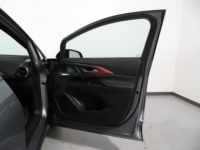 2024 Chevrolet Equinox EV 2RS *NAVIGATION, ADAPTIVE CRUISE, SAFETY ALERTS, COLOR TOUCHSCREEN, 360 VIEW CAMERAS, HEATED SEATS, HEATED STEERING, REMOTE START, POWER LIFTGATE, 21 INCH WHEELS Round Rock TX