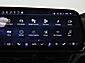 2024 Chevrolet Equinox EV 2RS *NAVIGATION, ADAPTIVE CRUISE, SAFETY ALERTS, COLOR TOUCHSCREEN, 360 VIEW CAMERAS, HEATED SEATS, HEATED STEERING, REMOTE START, POWER LIFTGATE, 21 INCH WHEELS Round Rock TX