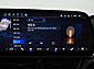 2024 Chevrolet Equinox EV 2RS *NAVIGATION, ADAPTIVE CRUISE, SAFETY ALERTS, COLOR TOUCHSCREEN, 360 VIEW CAMERAS, HEATED SEATS, HEATED STEERING, REMOTE START, POWER LIFTGATE, 21 INCH WHEELS Round Rock TX