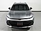 2024 Chevrolet Equinox EV 2RS *NAVIGATION, ADAPTIVE CRUISE, SAFETY ALERTS, COLOR TOUCHSCREEN, 360 VIEW CAMERAS, HEATED SEATS, HEATED STEERING, REMOTE START, POWER LIFTGATE, 21 INCH WHEELS Round Rock TX