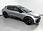 2024 Chevrolet Equinox EV 2RS *NAVIGATION, ADAPTIVE CRUISE, SAFETY ALERTS, COLOR TOUCHSCREEN, 360 VIEW CAMERAS, HEATED SEATS, HEATED STEERING, REMOTE START, POWER LIFTGATE, 21 INCH WHEELS Round Rock TX