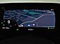 2024 Chevrolet Equinox EV 2RS *NAVIGATION, ADAPTIVE CRUISE, SAFETY ALERTS, COLOR TOUCHSCREEN, 360 VIEW CAMERAS, HEATED SEATS, HEATED STEERING, REMOTE START, POWER LIFTGATE, 21 INCH WHEELS Round Rock TX