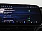 2024 Chevrolet Equinox EV 2RS *NAVIGATION, ADAPTIVE CRUISE, SAFETY ALERTS, COLOR TOUCHSCREEN, 360 VIEW CAMERAS, HEATED SEATS, HEATED STEERING, REMOTE START, POWER LIFTGATE, 21 INCH WHEELS Round Rock TX