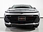 2024 Chevrolet Equinox EV 2RS *NAVIGATION, ADAPTIVE CRUISE, SAFETY ALERTS, COLOR TOUCHSCREEN, 360 VIEW CAMERAS, HEATED SEATS, HEATED STEERING, REMOTE START, POWER LIFTGATE, 21 INCH WHEELS Round Rock TX
