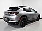 2024 Chevrolet Equinox EV 2RS *NAVIGATION, ADAPTIVE CRUISE, SAFETY ALERTS, COLOR TOUCHSCREEN, 360 VIEW CAMERAS, HEATED SEATS, HEATED STEERING, REMOTE START, POWER LIFTGATE, 21 INCH WHEELS Round Rock TX
