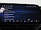 2024 Chevrolet Equinox EV 2RS *NAVIGATION, ADAPTIVE CRUISE, SAFETY ALERTS, COLOR TOUCHSCREEN, 360 VIEW CAMERAS, HEATED SEATS, HEATED STEERING, REMOTE START, POWER LIFTGATE, 21 INCH WHEELS Round Rock TX