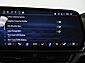 2024 Chevrolet Equinox EV 2RS *NAVIGATION, ADAPTIVE CRUISE, SAFETY ALERTS, COLOR TOUCHSCREEN, 360 VIEW CAMERAS, HEATED SEATS, HEATED STEERING, REMOTE START, POWER LIFTGATE, 21 INCH WHEELS Round Rock TX
