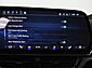 2024 Chevrolet Equinox EV 2RS *NAVIGATION, ADAPTIVE CRUISE, SAFETY ALERTS, COLOR TOUCHSCREEN, 360 VIEW CAMERAS, HEATED SEATS, HEATED STEERING, REMOTE START, POWER LIFTGATE, 21 INCH WHEELS Round Rock TX