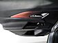 2024 Chevrolet Equinox EV 2RS *NAVIGATION, ADAPTIVE CRUISE, SAFETY ALERTS, COLOR TOUCHSCREEN, 360 VIEW CAMERAS, HEATED SEATS, HEATED STEERING, REMOTE START, POWER LIFTGATE, 21 INCH WHEELS Round Rock TX
