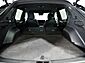 2024 Chevrolet Equinox EV 2RS *NAVIGATION, ADAPTIVE CRUISE, SAFETY ALERTS, COLOR TOUCHSCREEN, 360 VIEW CAMERAS, HEATED SEATS, HEATED STEERING, REMOTE START, POWER LIFTGATE, 21 INCH WHEELS Round Rock TX