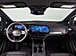 2024 Chevrolet Equinox EV 2RS *NAVIGATION, ADAPTIVE CRUISE, SAFETY ALERTS, COLOR TOUCHSCREEN, 360 VIEW CAMERAS, HEATED SEATS, HEATED STEERING, REMOTE START, POWER LIFTGATE, 21 INCH WHEELS Round Rock TX