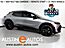 2024 Chevrolet Equinox EV 2RS *NAVIGATION, ADAPTIVE CRUISE, SAFETY ALERTS, COLOR TOUCHSCREEN, 360 VIEW CAMERAS, HEATED SEATS, HEATED STEERING, REMOTE START, POWER LIFTGATE, 21 INCH WHEELS Round Rock TX