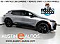 2024 Chevrolet Equinox EV 2RS *NAVIGATION, ADAPTIVE CRUISE, SAFETY ALERTS, COLOR TOUCHSCREEN, 360 VIEW CAMERAS, HEATED SEATS, HEATED STEERING, REMOTE START, POWER LIFTGATE, 21 INCH WHEELS Round Rock TX