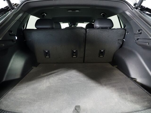 2024 Chevrolet Equinox EV 2RS *NAVIGATION, ADAPTIVE CRUISE, SAFETY ALERTS, COLOR TOUCHSCREEN, 360 VIEW CAMERAS, HEATED SEATS, HEATED STEERING, REMOTE START, POWER LIFTGATE, 21 INCH WHEELS Round Rock TX