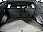 2024 Chevrolet Equinox EV 2RS *NAVIGATION, ADAPTIVE CRUISE, SAFETY ALERTS, COLOR TOUCHSCREEN, 360 VIEW CAMERAS, HEATED SEATS, HEATED STEERING, REMOTE START, POWER LIFTGATE, 21 INCH WHEELS Round Rock TX