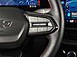 2024 Chevrolet Equinox EV 2RS *NAVIGATION, ADAPTIVE CRUISE, SAFETY ALERTS, COLOR TOUCHSCREEN, 360 VIEW CAMERAS, HEATED SEATS, HEATED STEERING, REMOTE START, POWER LIFTGATE, 21 INCH WHEELS Round Rock TX