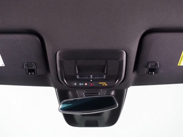 2024 Chevrolet Equinox EV 2RS *NAVIGATION, ADAPTIVE CRUISE, SAFETY ALERTS, COLOR TOUCHSCREEN, 360 VIEW CAMERAS, HEATED SEATS/STEERING, REMOTE START, POWER LIFTGATE, 21 INCH WHEELS Round Rock TX